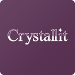 Crystallit Звенигород