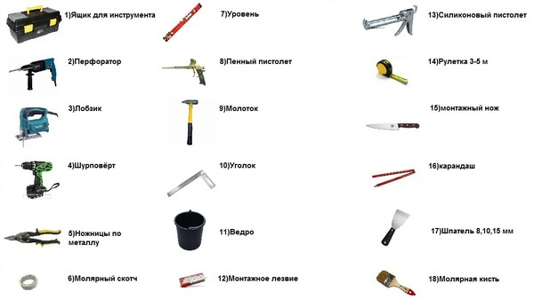 Instrumenty-dlja-montazha-plastikovogo-okna.png Звенигород