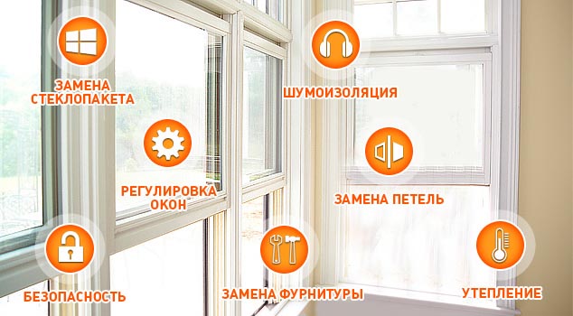 Что делать если потеют пластиковые окна в квартире или частном доме Звенигород