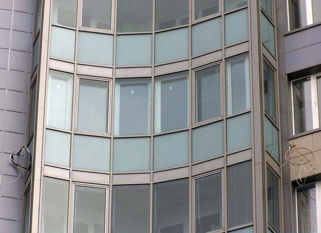 Теплое остекление балкона без изменения фасада Звенигород
