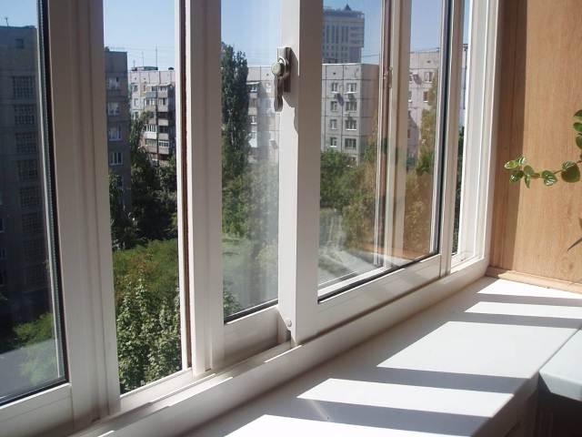 пластиковые окна теплоизоляция Звенигород
