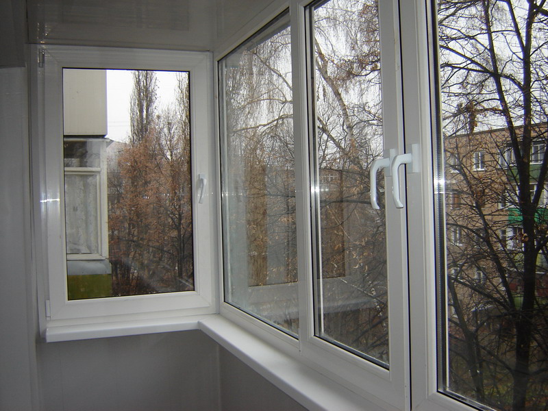 balkon12345.jpg Звенигород