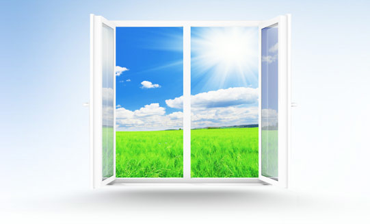 Установка пластиковых окон в панельный дом: купить пластиковые окна в хрущевку Звенигород