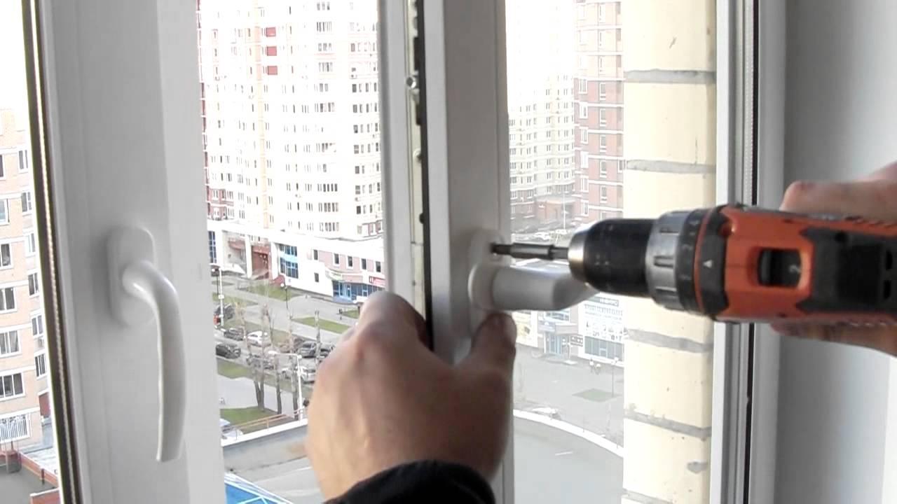 окна веко ремонт Звенигород